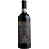 Villa Poggio Salvi Brunello di Montalcino DOCG 0,75 ℓ 