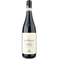 Bolla Le Poiane Valpolicella Ripasso Classico Superiore DOC 0,75 ℓ