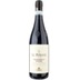 Bolla Le Poiane Valpolicella Ripasso Classico Superiore DOC 0,75 ℓ 