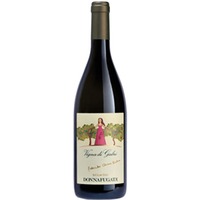 Donnafugata Vigna di Gabri Sicilia DOC Bianco 0,75 ℓ