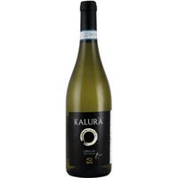 Cantine Birgi Kalura Sicilia DOC Grillo 0,75 ℓ