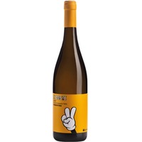 Federici Le Coste Lazio Vermentino IGT 0,75 ℓ