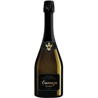 Marchese Malaspina Spumante Metodo Classico Pas Dosé Costanza 0,75 ℓ