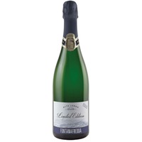Fontanafredda Limited Edition Alta Langa DOCG Brut 0,75 ℓ