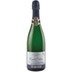 Fontanafredda Limited Edition Alta Langa DOCG Brut 0,75 ℓ 