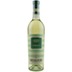 Fontanafredda Via del Sale Langhe DOC Bianco 0,75 ℓ 