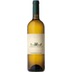 Castello di Roncade Venezia DOC Chardonnay 0,75 ℓ 