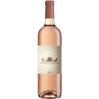 Castello di Roncade Veneto IGT Rosé 0,75 ℓ