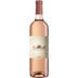Castello di Roncade Veneto IGT Rosé 0,75 ℓ 