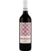 Cantine Birgi Sicilia DOC Nero d'Avola 0,75 ℓ 
