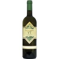 Capichera VT Isola dei Nuraghi IGT 0,75 ℓ