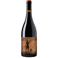 Inessa Etna Rosso DOC 0,75 ℓ
