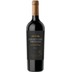 Navarro Correas Colecciòn Privada Mendoza IG Malbec 0,75 ℓ 