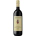 San Felice Campogiovanni Il Quercione Brunello di Montalcino Riserva DOCG 0,75 ℓ 