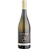 Livon Pinot Grigio Collio DOC 0,75 ℓ 