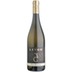 Livon Chardonnay Collio DOC 0,75 ℓ 