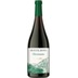 Monte Zovo Oltremonte Verona IGT Sauvignon 0,75 ℓ 