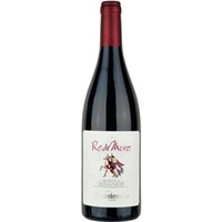 Mastroberardino Redimore Irpinia Aglianico DOC 0,75 ℓ