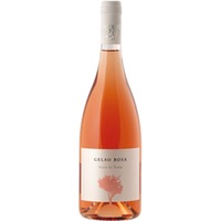 Podere 29 Gelso Rosa Puglia IGT Rosato 0,75 ℓ