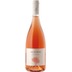 Podere 29 Gelso Rosa Puglia IGT Rosato 0,75 ℓ 