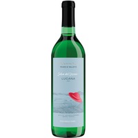 Villa Della Torre Selva del Vescovo Peaks & Valley Lugana DOC 0,75 ℓ