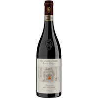 Villa Della Torre Amarone della Valpolicella Classico DOCG 0,75 ℓ