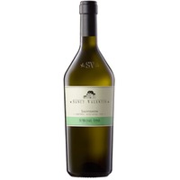 St. Michael-Eppan Sanct Valentin Südtirol - Alto Adige DOC Sauvignon 0,75 ℓ
