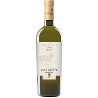 Villa Matilde Daltavilla Greco di Tufo DOCG 0,75 ℓ