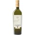Villa Matilde Daltavilla Greco di Tufo DOCG 0,75 ℓ 