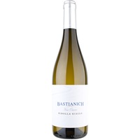 Bastianich Winery Vini Orsone Ribolla Gialla Friuli Colli Orientali DOC 0,75 ℓ