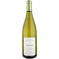Domaine André Vatan Les Charmes Sancerre AOC 0,75 ℓ