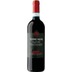 Terre Nere Rosso di Montalcino DOC 0,75 ℓ 