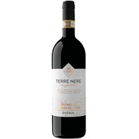 Terre Nere Brunello di Montalcino DOCG Riserva 0,75 ℓ