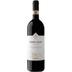 Terre Nere Brunello di Montalcino DOCG Riserva 0,75 ℓ 
