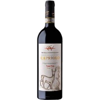 Terre Nere Capriolo Brunello di Montalcino DOCG 0,75 ℓ
