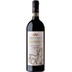 Terre Nere Capriolo Brunello di Montalcino DOCG 0,75 ℓ 