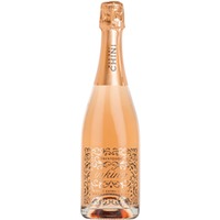 Mas dei Chini Inkino Trento DOC Rosé Extra Brut 0,75 ℓ