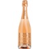 Mas dei Chini Inkino Trento DOC Rosé Extra Brut 0,75 ℓ 