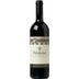 Querciabella Palafreno Toscana IGT Rosso 0,75 ℓ 