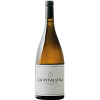 Ossian Quintaluna Castilla y León IGP Magnum 1,5 ℓ