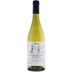 Inama Veneto IGT Chardonnay 0,75 ℓ 
