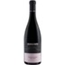 Serafini & Vidotto Roccolo Colli Trevigiani IGT Pinot Nero 0,75 ℓ 