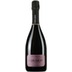 Zanotelli For4neri Trento DOC Extra Brut Rosé 0,75 ℓ 