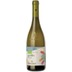 Nicosia Bio Vegan Sicilia Grillo DOC 0,75 ℓ 