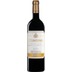 Contino Rioja DOCa Reserva 0,75 ℓ 