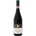 Antichi Vigneti di Cantalupo Collis Breclemae Ghemme DOCG 0,75 ℓ 