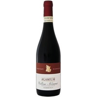 Antichi Vigneti di Cantalupo Agamium Colline Novaresi DOC Nebbiolo 0,75 ℓ