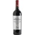 Prinsi Much Barbera d'Alba DOC Superiore 0,75 ℓ 