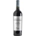 Prinsi Sandrina Langhe DOC Nebbiolo 0,75 ℓ 