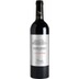 Prinsi Barbaresco DOCG Gaia Principe 0,75 ℓ 
